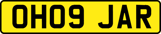 OH09JAR