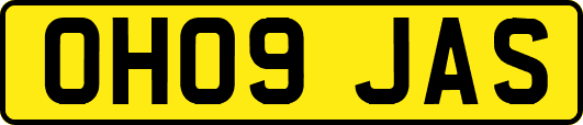 OH09JAS