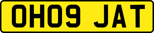 OH09JAT