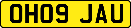 OH09JAU