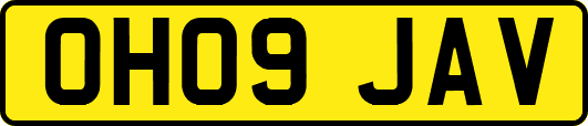 OH09JAV