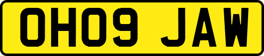 OH09JAW