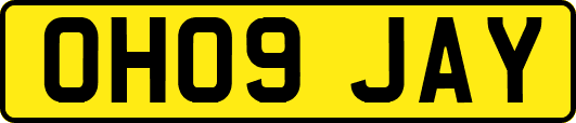 OH09JAY