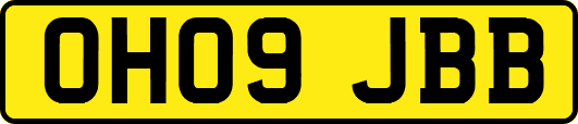 OH09JBB