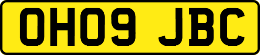 OH09JBC