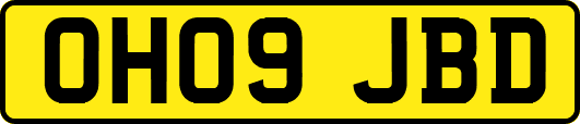 OH09JBD
