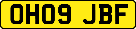 OH09JBF