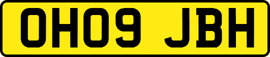 OH09JBH