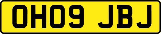 OH09JBJ