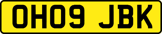 OH09JBK