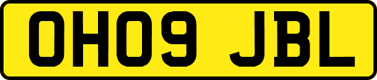OH09JBL