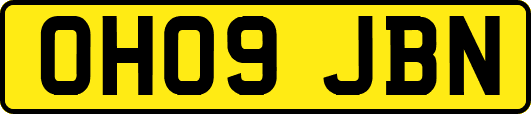OH09JBN