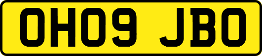 OH09JBO