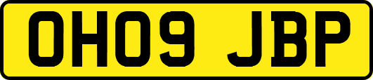 OH09JBP
