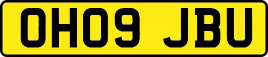 OH09JBU