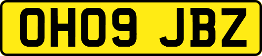 OH09JBZ