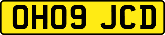 OH09JCD