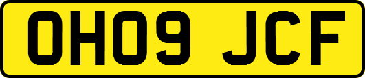 OH09JCF