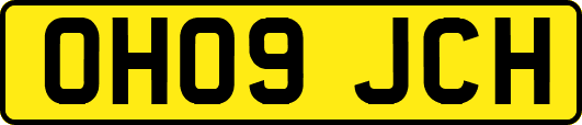 OH09JCH