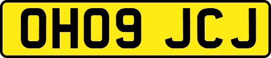 OH09JCJ