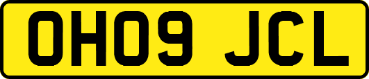 OH09JCL