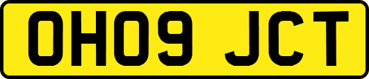 OH09JCT