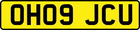OH09JCU