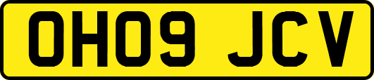 OH09JCV