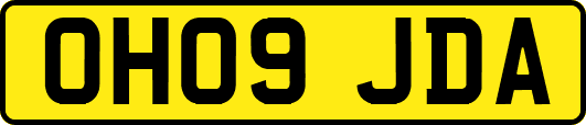 OH09JDA
