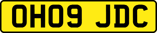 OH09JDC