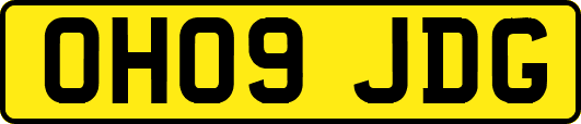OH09JDG
