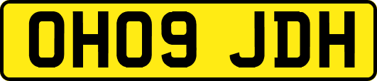 OH09JDH