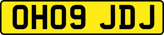 OH09JDJ