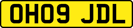 OH09JDL
