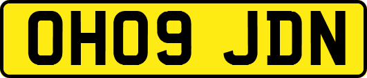OH09JDN