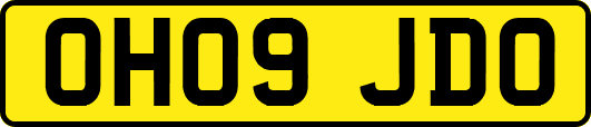 OH09JDO