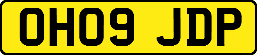 OH09JDP
