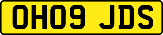 OH09JDS