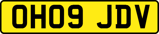 OH09JDV
