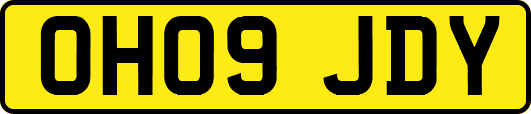 OH09JDY