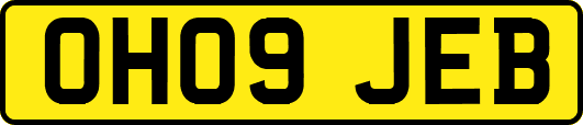 OH09JEB