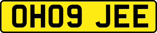 OH09JEE