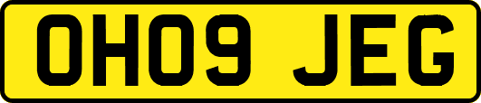 OH09JEG