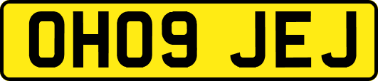 OH09JEJ