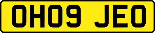 OH09JEO