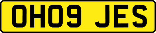 OH09JES