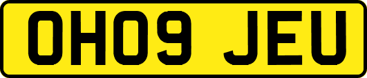 OH09JEU