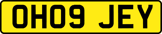 OH09JEY