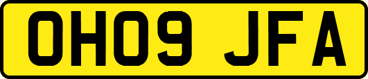 OH09JFA