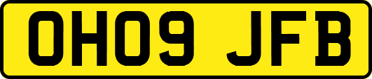 OH09JFB